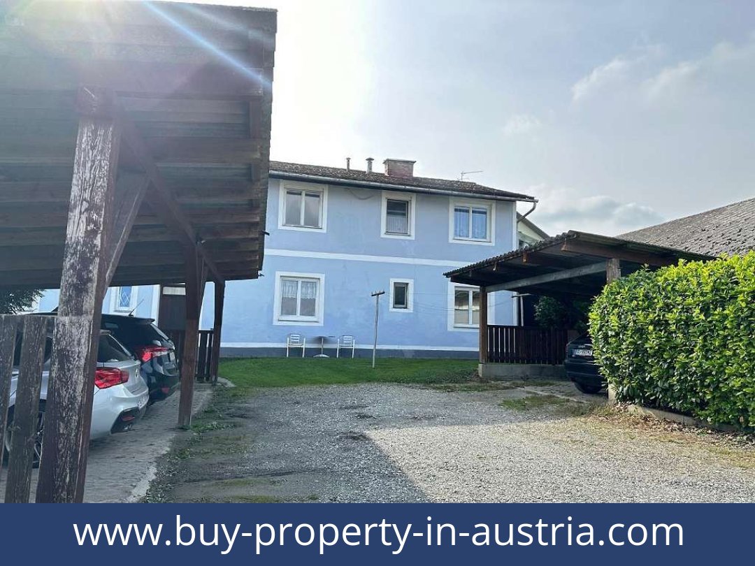 buy-property-in-austria-heiligenkreuz am waasen-8081-20250913174746-0023601007.jpg